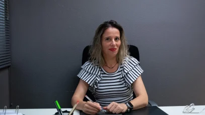 fotodefrente-wide_webp