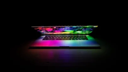 frases-tecnologia-wide_webp