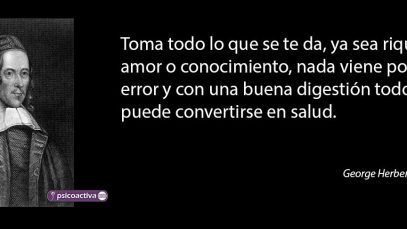 george-herbert-frases