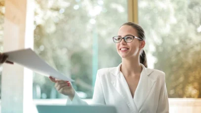 habilidades-automotivacion-y-inteligencia-emocional-wide_webp