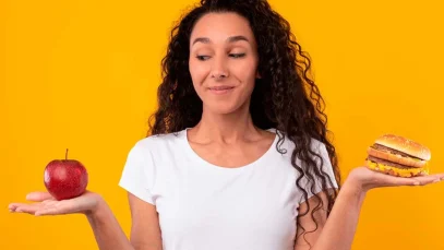 hambre-emocional-wide_webp