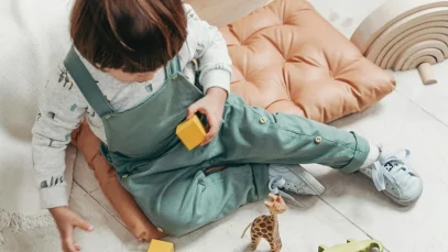 hijo-no-quiere-compartir-errores-comunes-como-acompanarlo-wide_webp