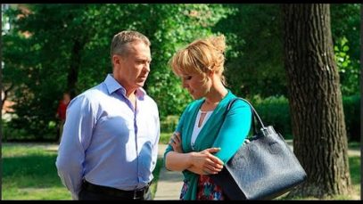 hqdefault-1-1-407×229