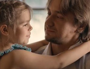 la-rica-y-la-pobre-pelicula-comp-298×298