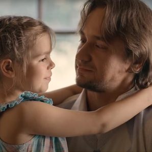 la-rica-y-la-pobre-pelicula-comp-298×298