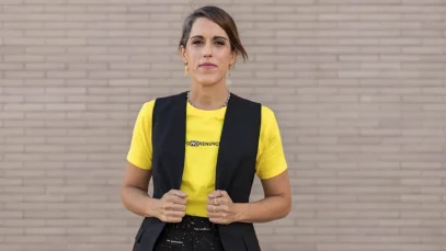 laura-baena-creadora-club-malasmadres-mayoria-de-madres-se-sienten-solas-wide_webp