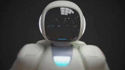 leyes-clarke-wide_webp