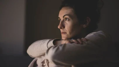 maternidad-culpa-dos-caras-misma-moneda-wide_webp