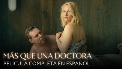 maxresdefault-13-407×229