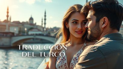 maxresdefault-16-407×229