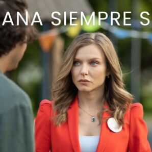 maxresdefault-298×298