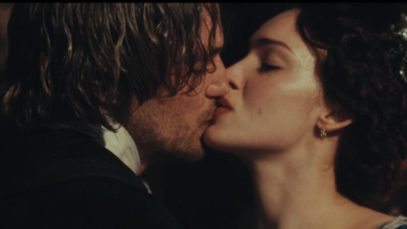 maxresdefault-6-1-407×229