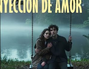 maxresdefault-9-298×298