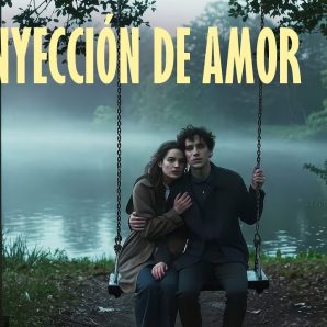 maxresdefault-9-298×298