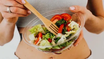 mejores-mejores-apps-nutricion-deportiva-wide_webp