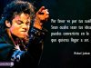 michael-jackson1
