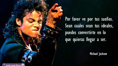 michael-jackson1