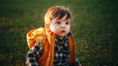 miedos-mas-comunes-en-ninos-que-significan-como-ayudarles-wide_webp