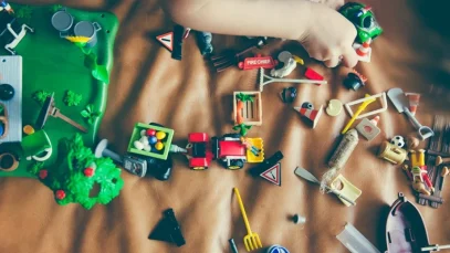 montessori-waldorf-pikler-que-metodo-educativo-es-mejor-para-hijos-wide_webp