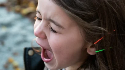 nino-que-manda-sera-adolescente-con-criterio-wide_webp