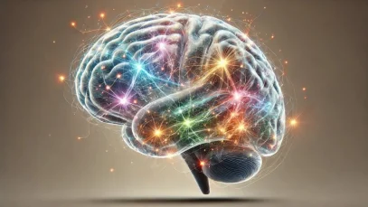 nueva-tecnologia-detecta-parkinson-15-anos-antes-ia-(1)-wide_webp