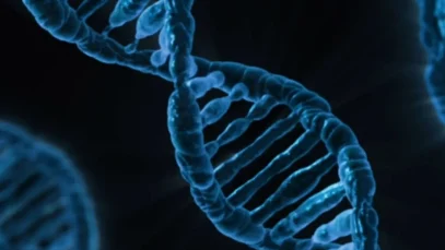 nueva-tecnologia-permite-editar-el-adn-con-increible-precision-wide_webp