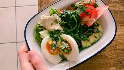 nutricion-precision-wide_webp