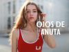 ojos-de-anuta-pelicula-completa-407×229
