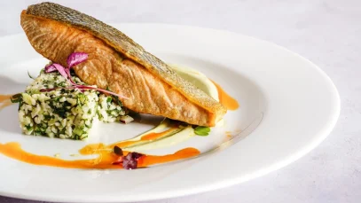 prevenir-el-alzheimer-mediante-consumo-de-omega-3-wide_webp