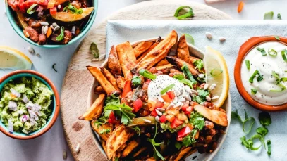 psiconutricion-wide_webp