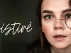 resistire-pelicula-completa-298×298