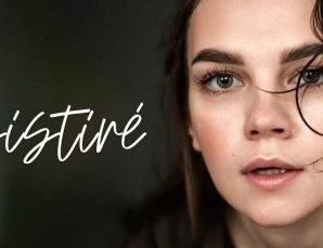 resistire-pelicula-completa-298×298