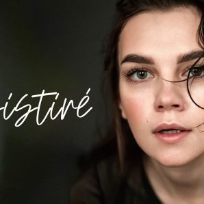 resistire-pelicula-completa-298×298