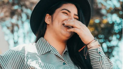 salud-mental-mas-alla-del-posparto-la-primera-vez-que-volvi-a-salir-de-fiesta-me-senti-emocionada-wide_webp