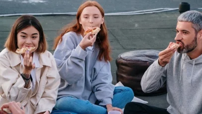 serotonina-y-dopamina-como-se-ven-afectadas-por-alimentacion-wide_webp