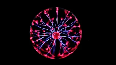 tecnologia-blanda-wide_webp