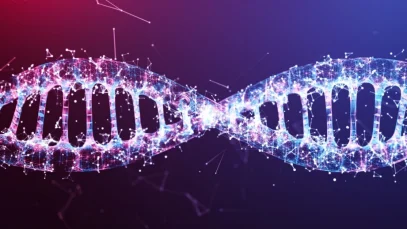 test-nutrigenetico-wide_webp (1)