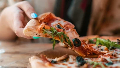 tipo-de-dieta-occidental-durante-embarazo-dobla-riesgo-tener-hijos-con-tea-wide_webp (1)