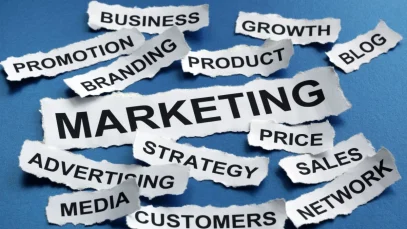 trucos-vender-mas-basados-neuromarketing-wide_webp