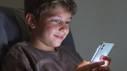 uso-smartphone-antes-de-13-anos-peor-de-que-creia-wide_webp