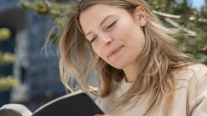 valor-terapeutico-de-poemas-wide_webp