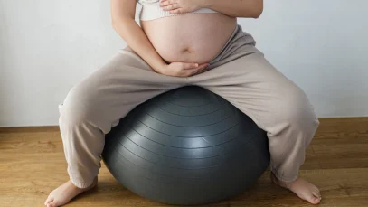 5-claves-sobre-la-salud-mental-perinatal-en-personas-trans-gestantes-wide_webp