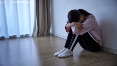 Aprender-a-nombrar-la-ansiedad-el-primer-alivio-para-un-niño-wide_webp