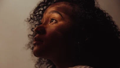 Cada-vez-se-habla-más-de-salud-mental-¿tiene-esto-desventajas-wide_webp