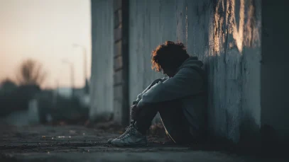 Cuando-el-pasado-no-se-va-heridas-del-trauma-y-el-estrés-postraumático-wide_webp