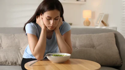 Los-trastornos-de-la-conducta-alimentaria-están-relacionados-con-las-experiencias-de-la-infancia-wide_webp