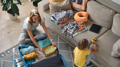 Nuevos-ciclos,-nuevos-horizontes-el-viaje-emocional-de-forjar-una-vida-lejos-de-casa–wide_webp