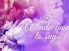 a-cada-quien-lo-suyo-peliculas-c-407×229