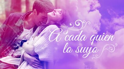 a-cada-quien-lo-suyo-peliculas-c-407×229