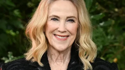 a37a27f2b3c044978987bbd2f536bd53_md